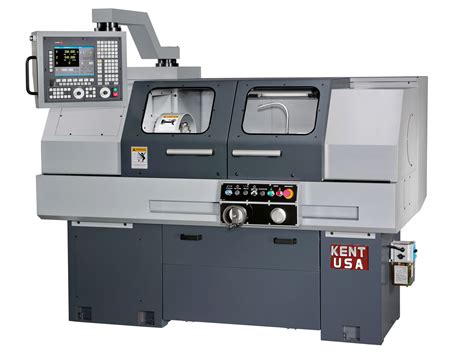 cnc wood lathe machine parts manufacturers|cnc lathe manufacturers usa.